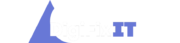 DigiFix IT – Service Design Agency