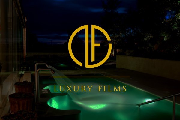 Luxury Films promotional film project work